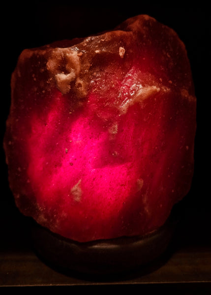 Individually Featured #85 - RARE Bedroom Petite Deeper Sunset