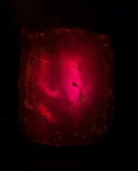 Individually Featured #85 - RARE Bedroom Petite Deeper Sunset