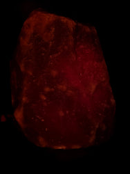 Individually Featured #85 - RARE Bedroom Petite Deeper Sunset