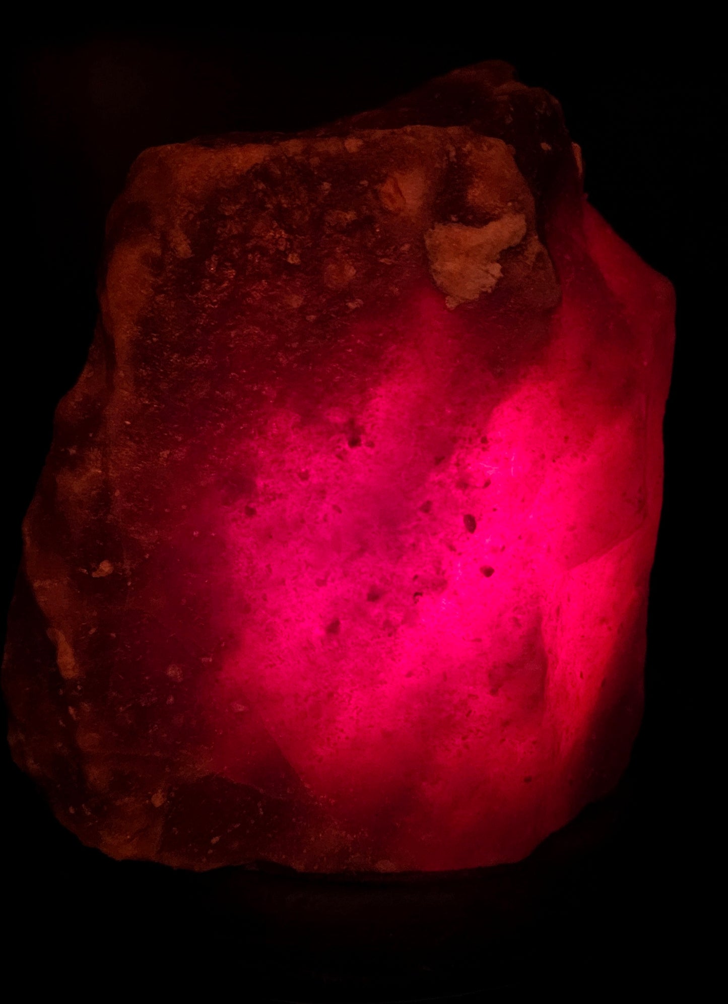 Individually Featured #85 - RARE Bedroom Petite Deeper Sunset