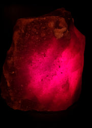 Individually Featured #85 - RARE Bedroom Petite Deeper Sunset