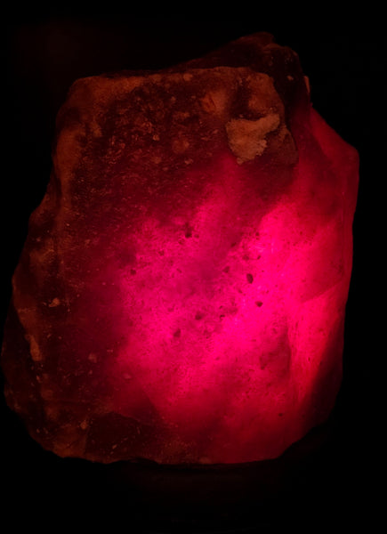 Individually Featured #85 - RARE Bedroom Petite Deeper Sunset