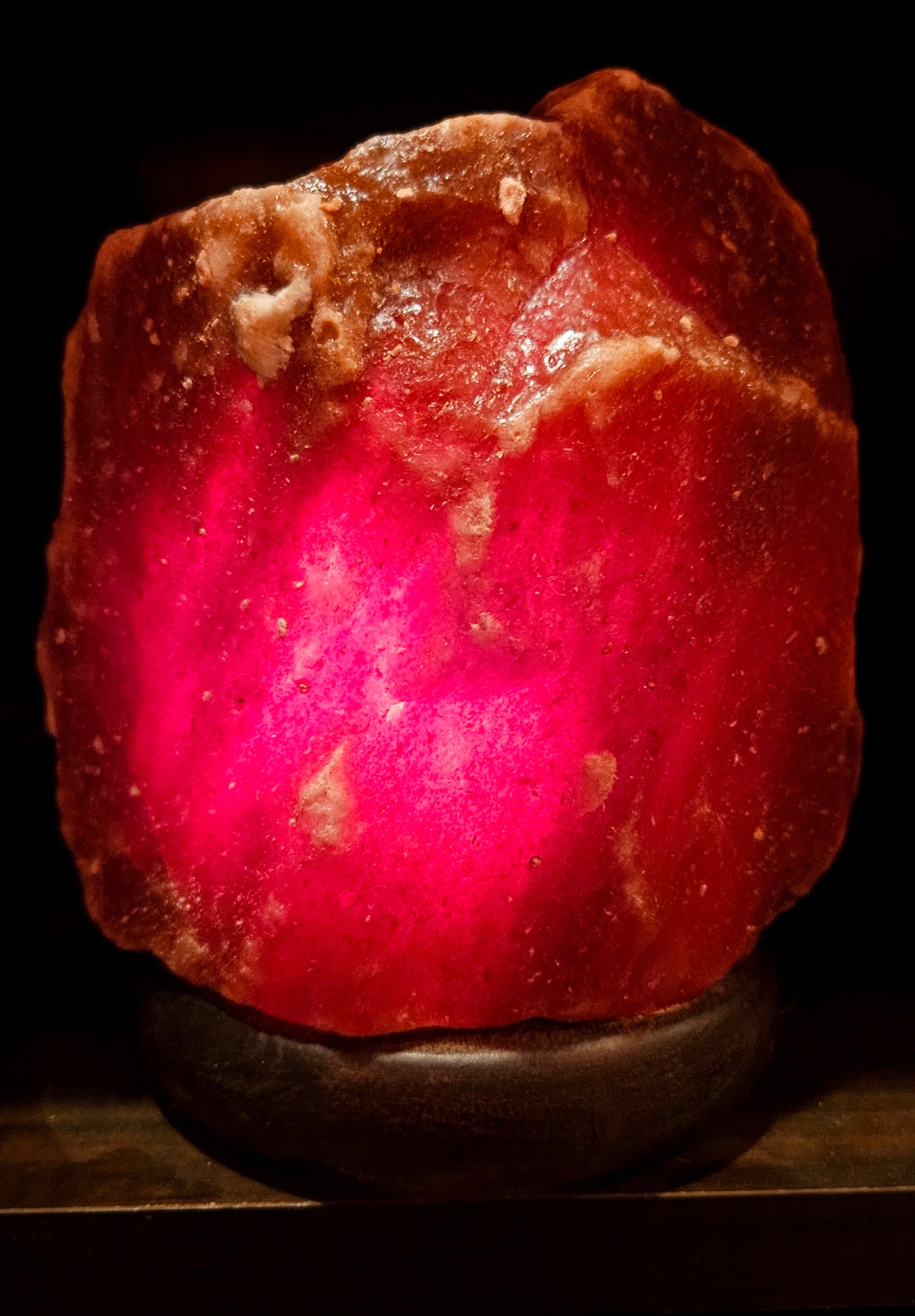 Individually Featured #85 - RARE Bedroom Petite Deeper Sunset