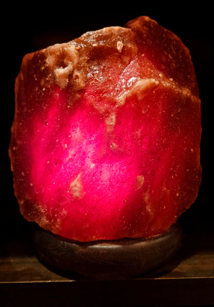 Individually Featured #85 - RARE Bedroom Petite Deeper Sunset