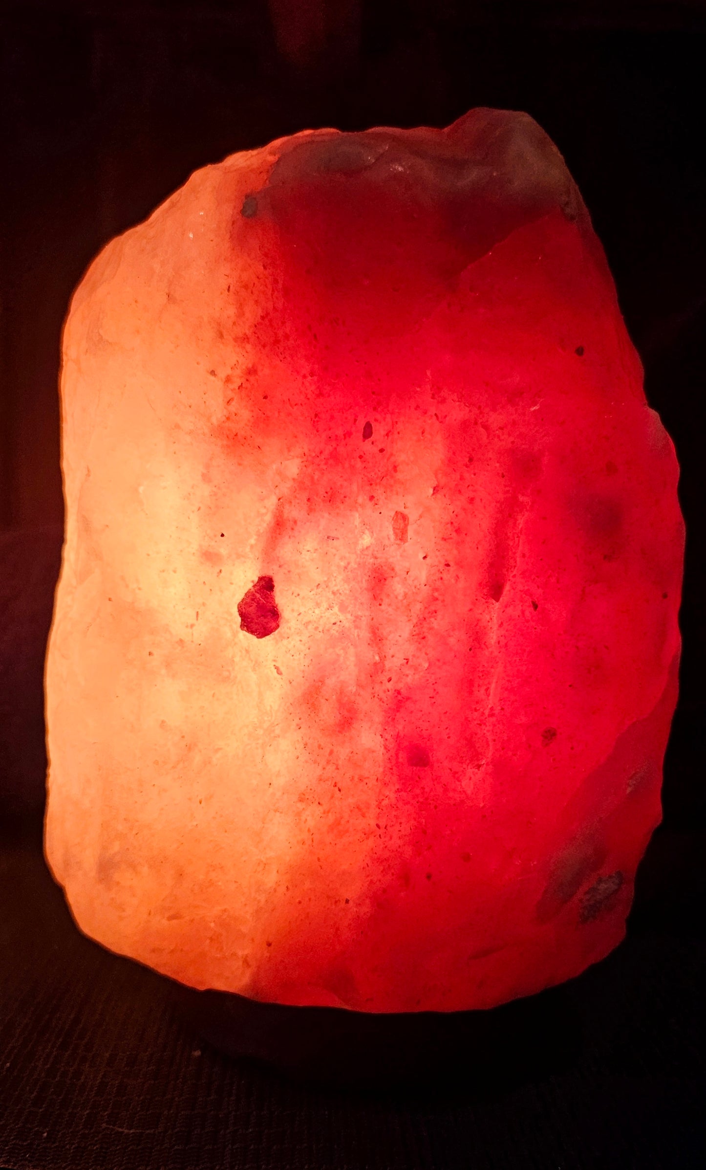 Individually Featured #87 - STUNNING Yin Yang