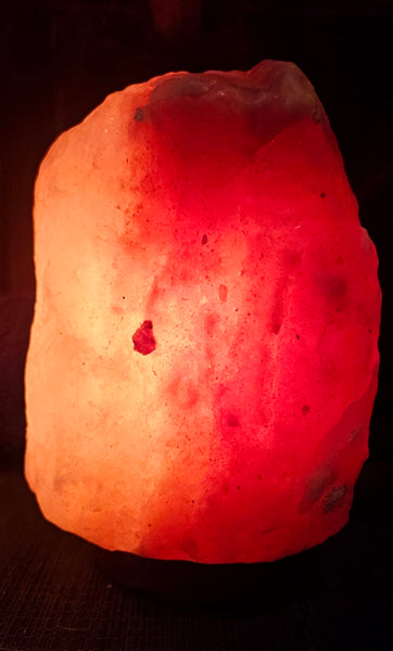 Individually Featured #87 - STUNNING Yin Yang