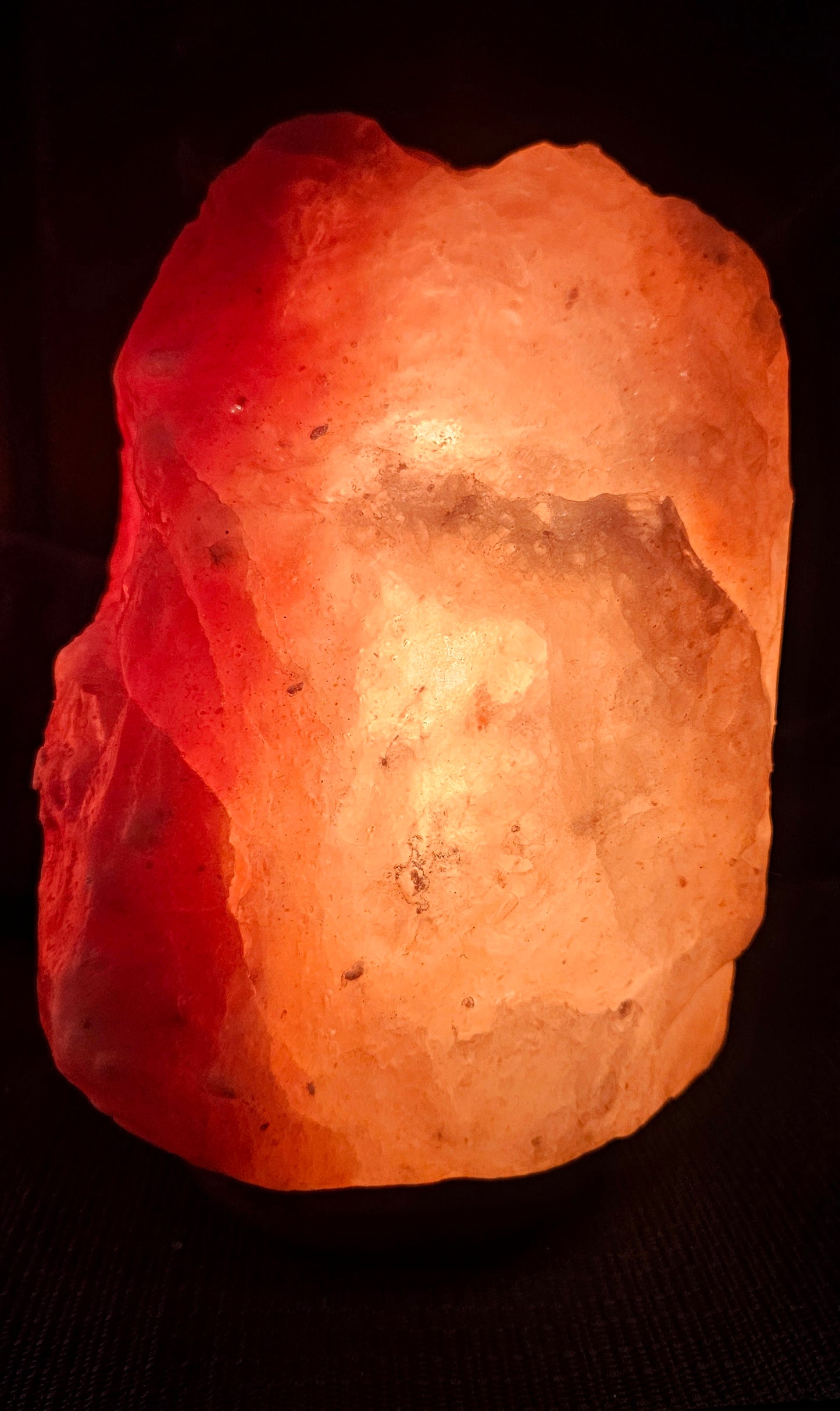 Individually Featured #87 - STUNNING Yin Yang