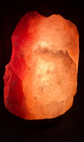 Individually Featured #87 - STUNNING Yin Yang