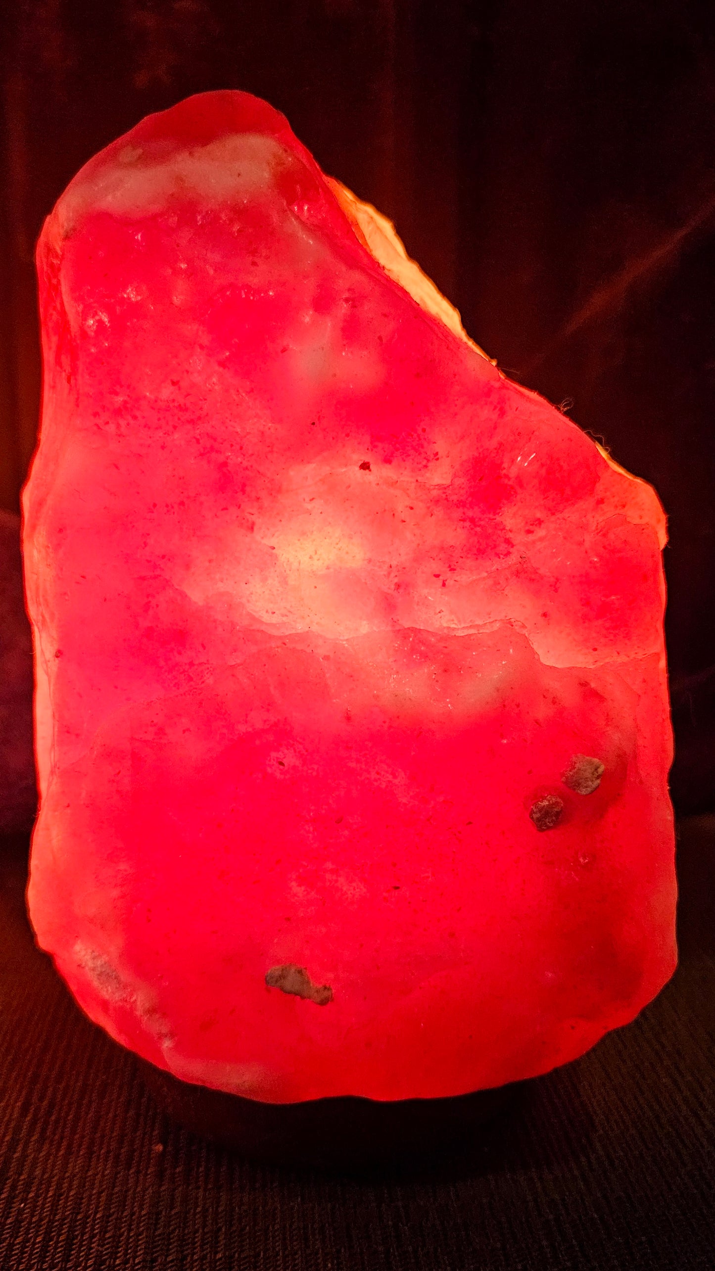 Individually Featured #87 - STUNNING Yin Yang