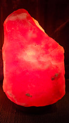 Individually Featured #87 - STUNNING Yin Yang