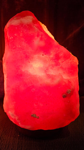 Individually Featured #87 - STUNNING Yin Yang