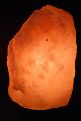 Individually Featured #87 - STUNNING Yin Yang