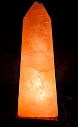 Individually Featured #60 - RARE Obelisk