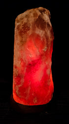 Individually Featured #75 - Breath-taking Striped Deeper Sunset