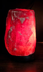 Individually Featured #82 - STUNNING Shimmery Sunset, Crystalline Windows