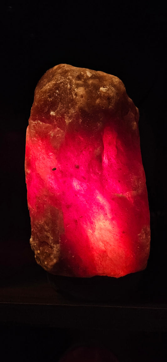 Individually Featured #90 - Deeper Sunset