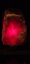 Individually Featured #90 - Deeper Sunset