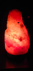 Individually Featured #91 - Super Cute Candy Corn Lamp