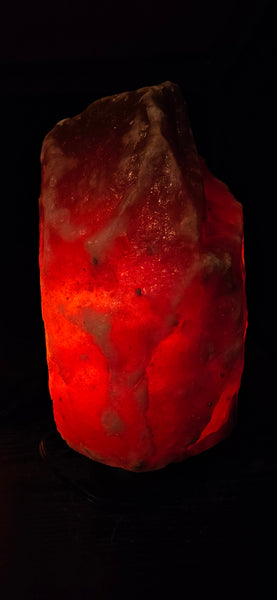 Individually Featured #93 - Snow-Capped Candle Flame Sunset