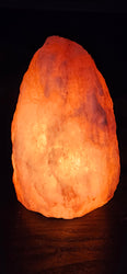 Individually Featured #94 - LARGE Crystalline Golden Glow