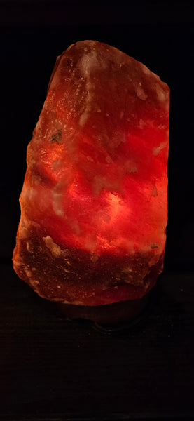 Individually Featured #98 - Breath-taking Striped Deeper Sunset