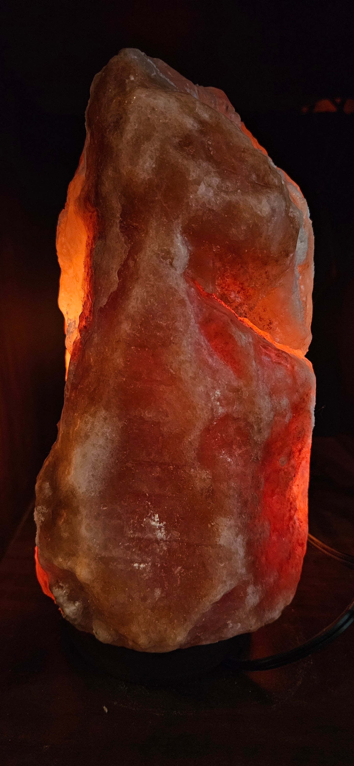 Individually Featured #99 - Breath-taking Striped Sunset