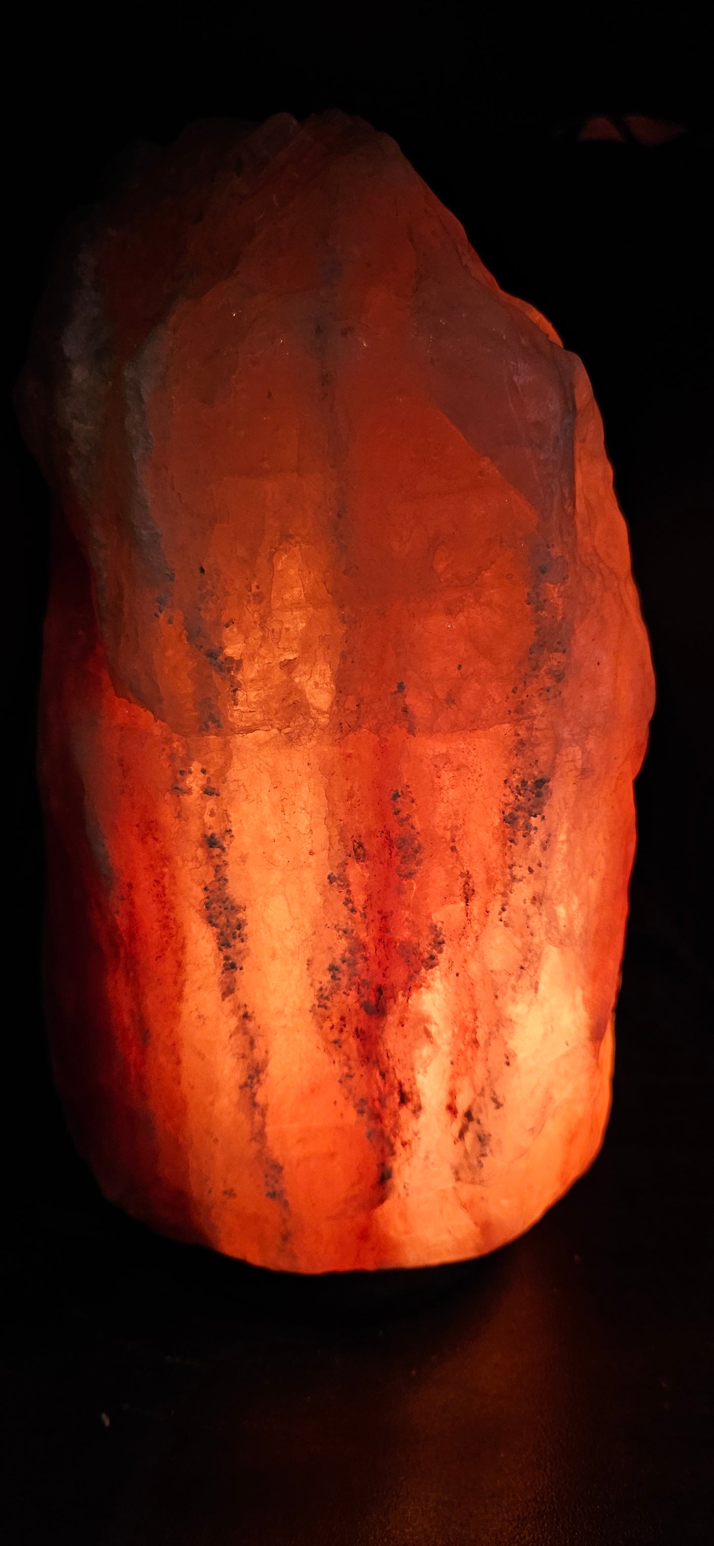 Individually Featured #99 - Breath-taking Striped Sunset