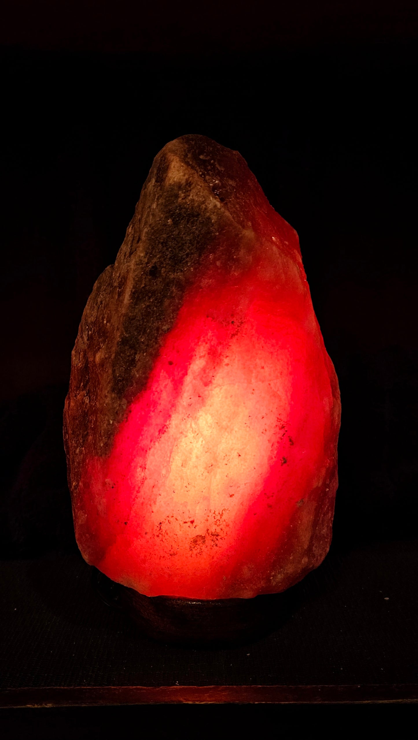 Individually Featured #106 - DRAMATIC Mountain Majesty