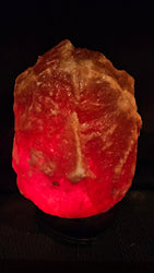Individually Featured #108 - Snow-Capped Shiny Sunset