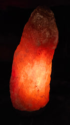 Individually Featured #110 - STUNNING Shimmery