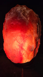 Individually Featured #111 - Ember & Earth