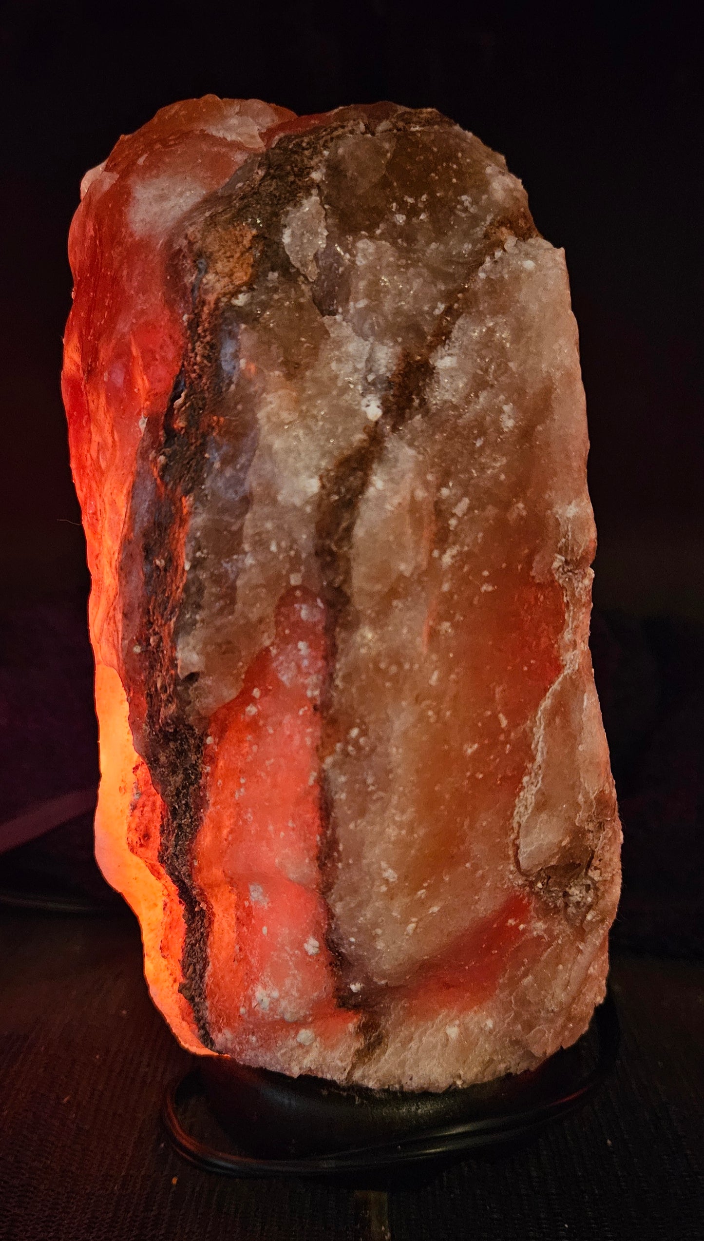 Individually Featured #111 - Ember & Earth