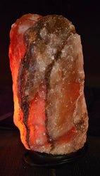 Individually Featured #111 - Ember & Earth