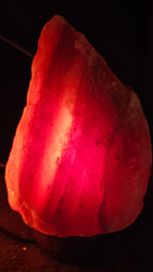 Individually Featured #112 - Crimson Flame
