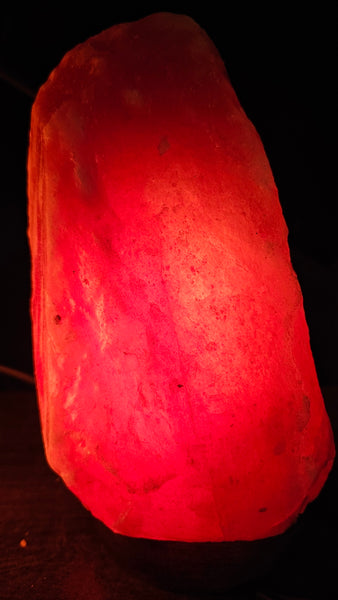 Individually Featured #112 - Crimson Flame